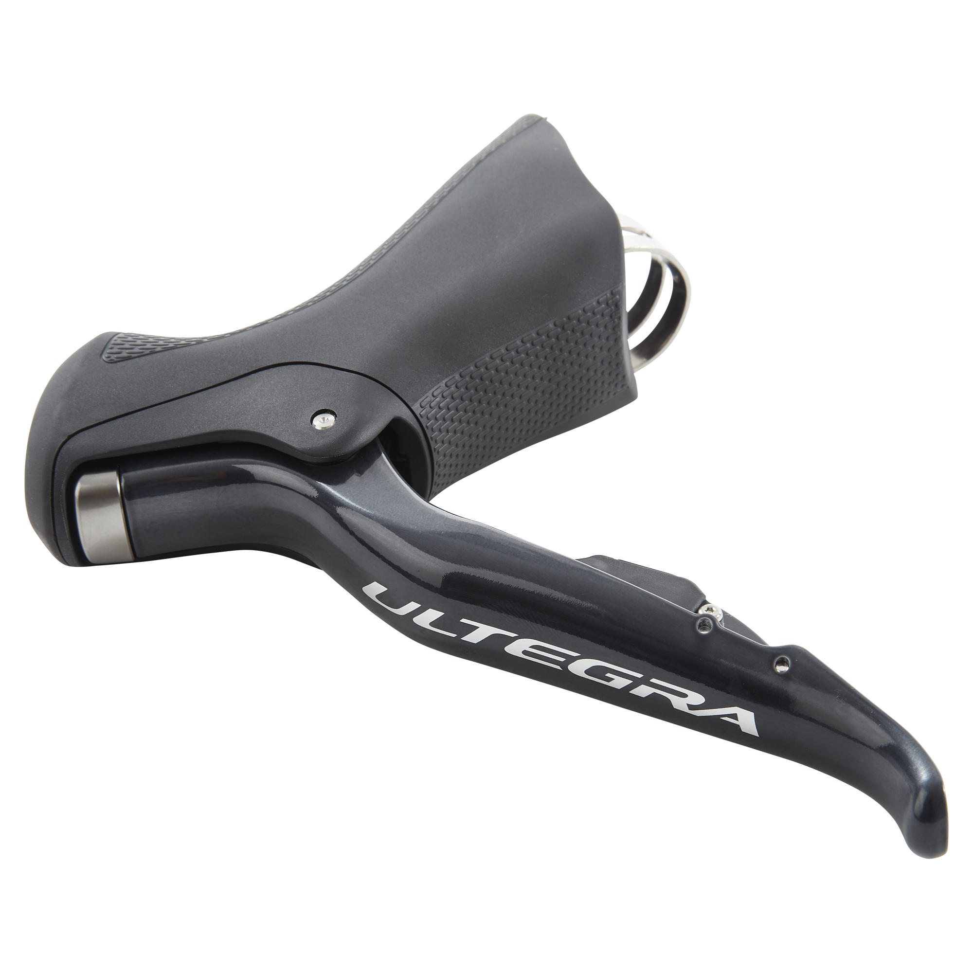 Workshop Hendel 11 Versnellingen Shimano Di2 workshop kopen in de aanbieding Workshop Hendel 11 Versnellingen Shimano Di2 workshop kopen in de aanbieding