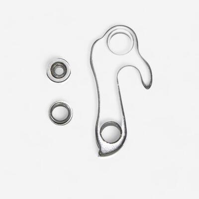 Derailleurpad 7.1/7.2
