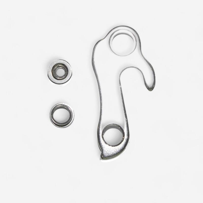 Derailleur Hanger