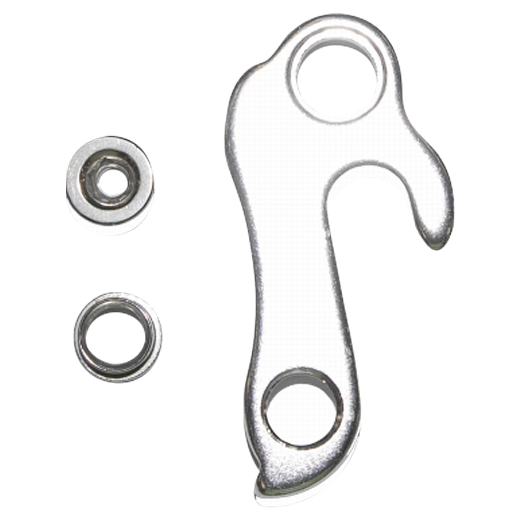 Derailleur hanger 7.1/7.2