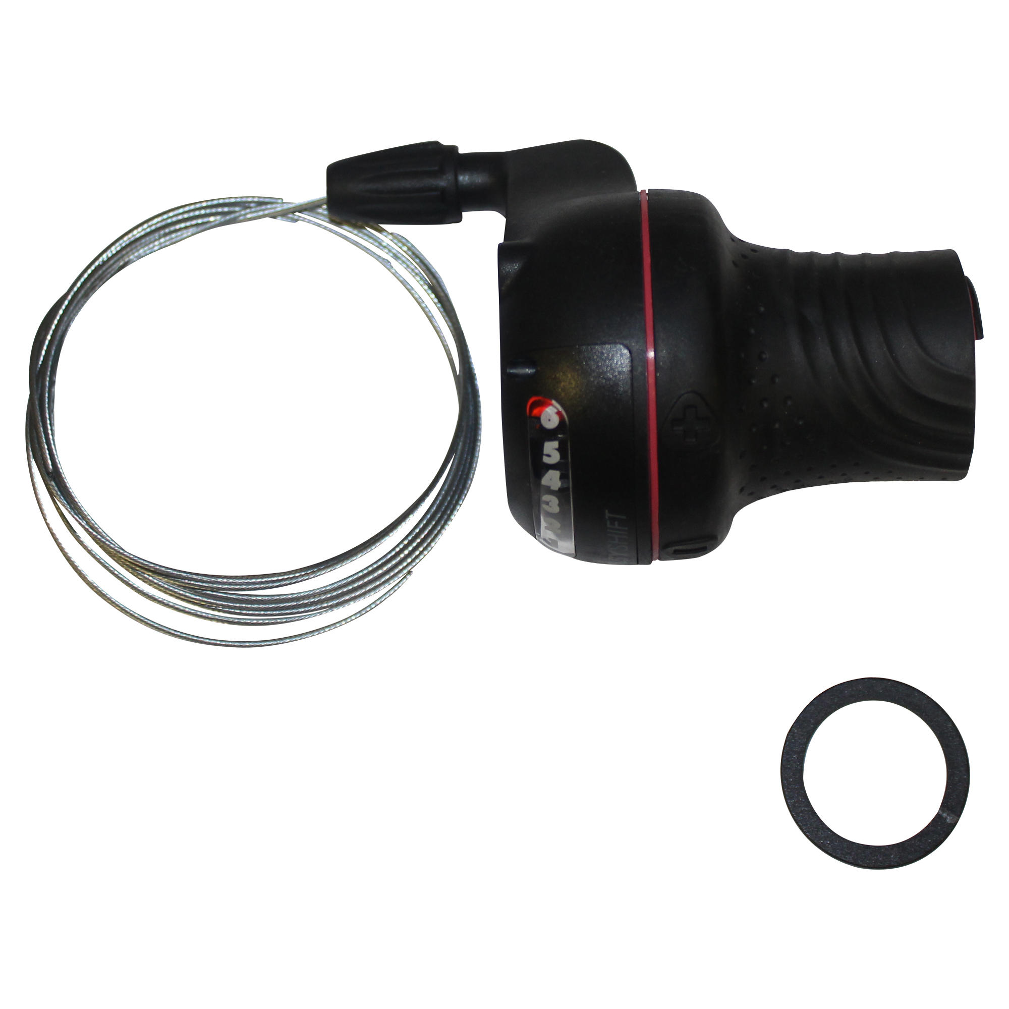 Workshop Shifter 6 Versnellingen Easytwist workshop kopen in de aanbieding