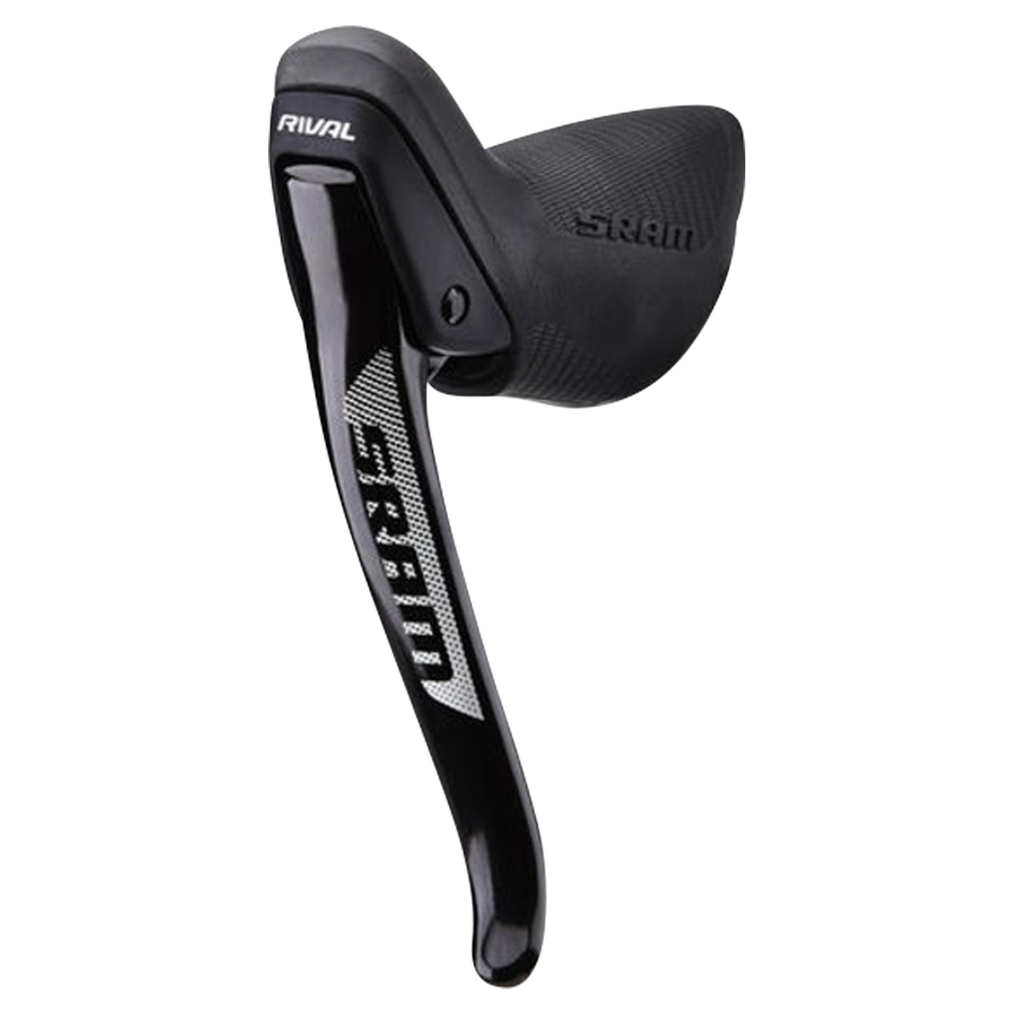 2-speed lever SRAM Rival