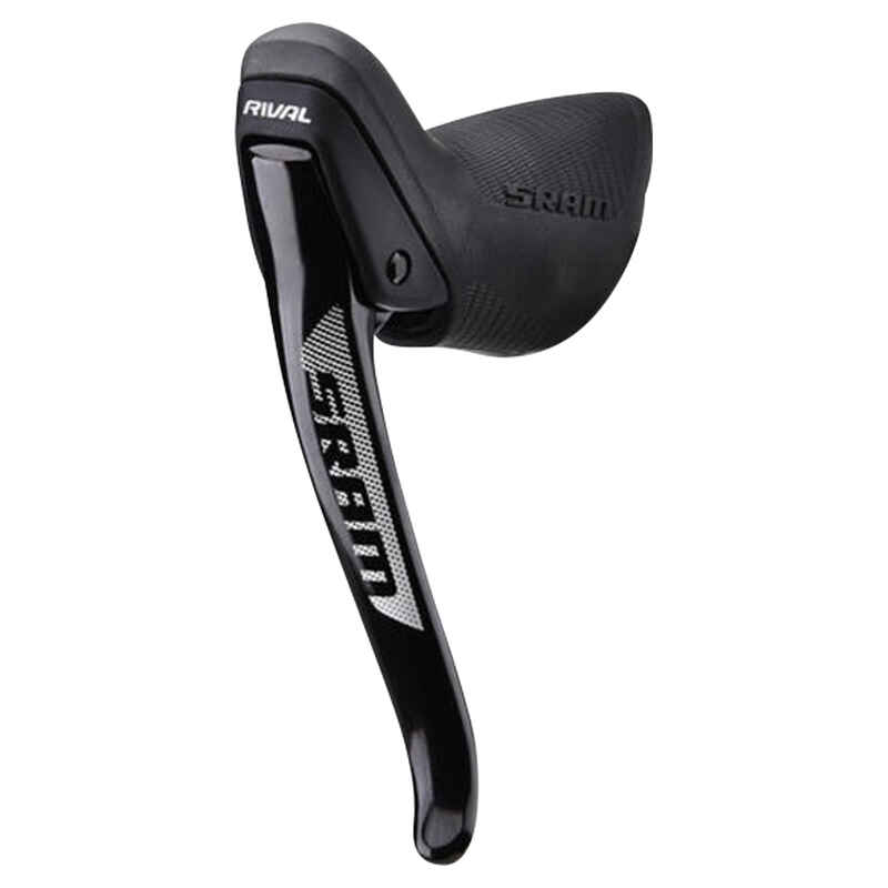 Sram Rival 2-Speed Gear Lever