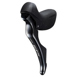 Road bike hotsell brake parts