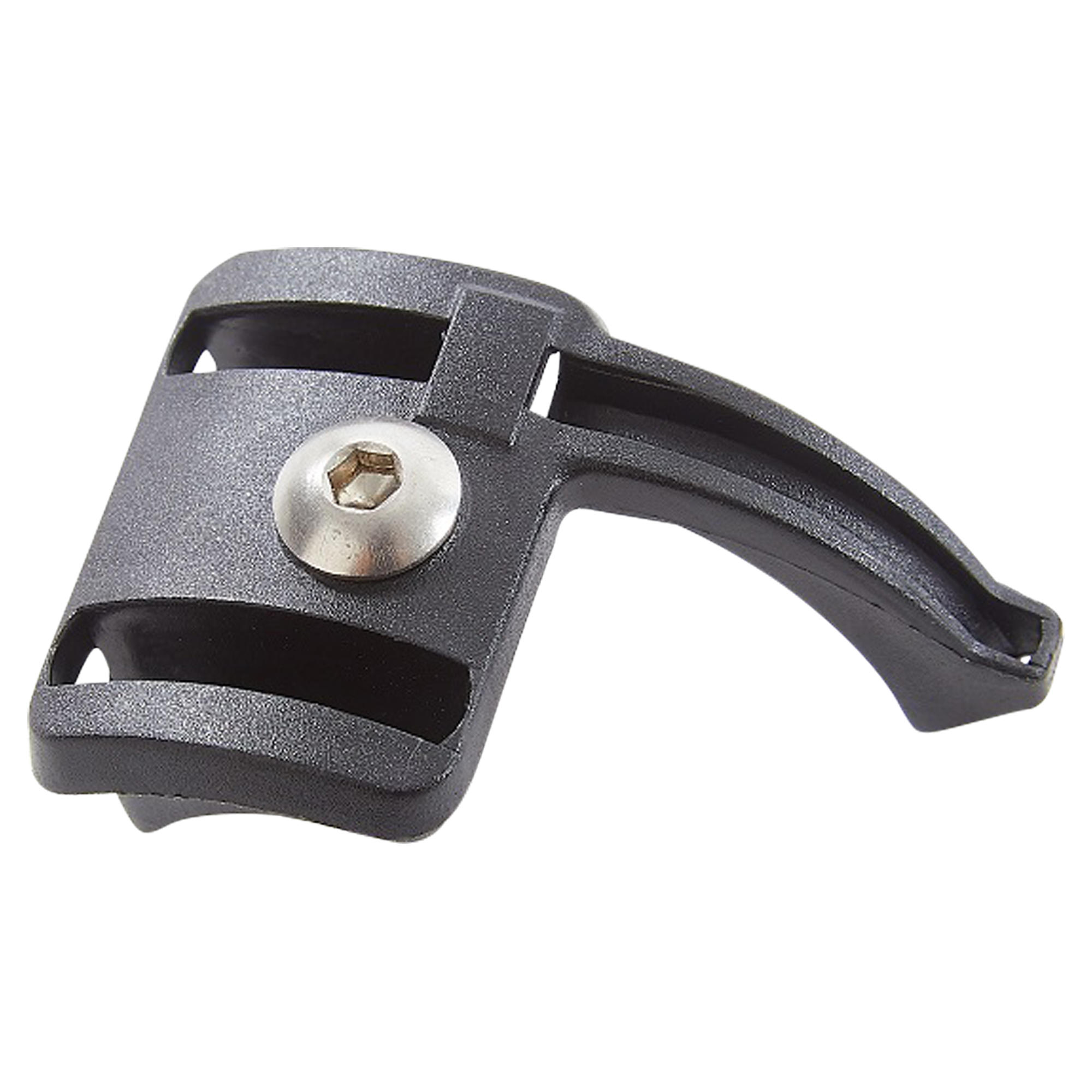 Van Rysel - Passe Cable Boitier De Pedalier Avec Vis Alur - Guide Gaine - Sav Cycle - - Taille Unique - Decathlon