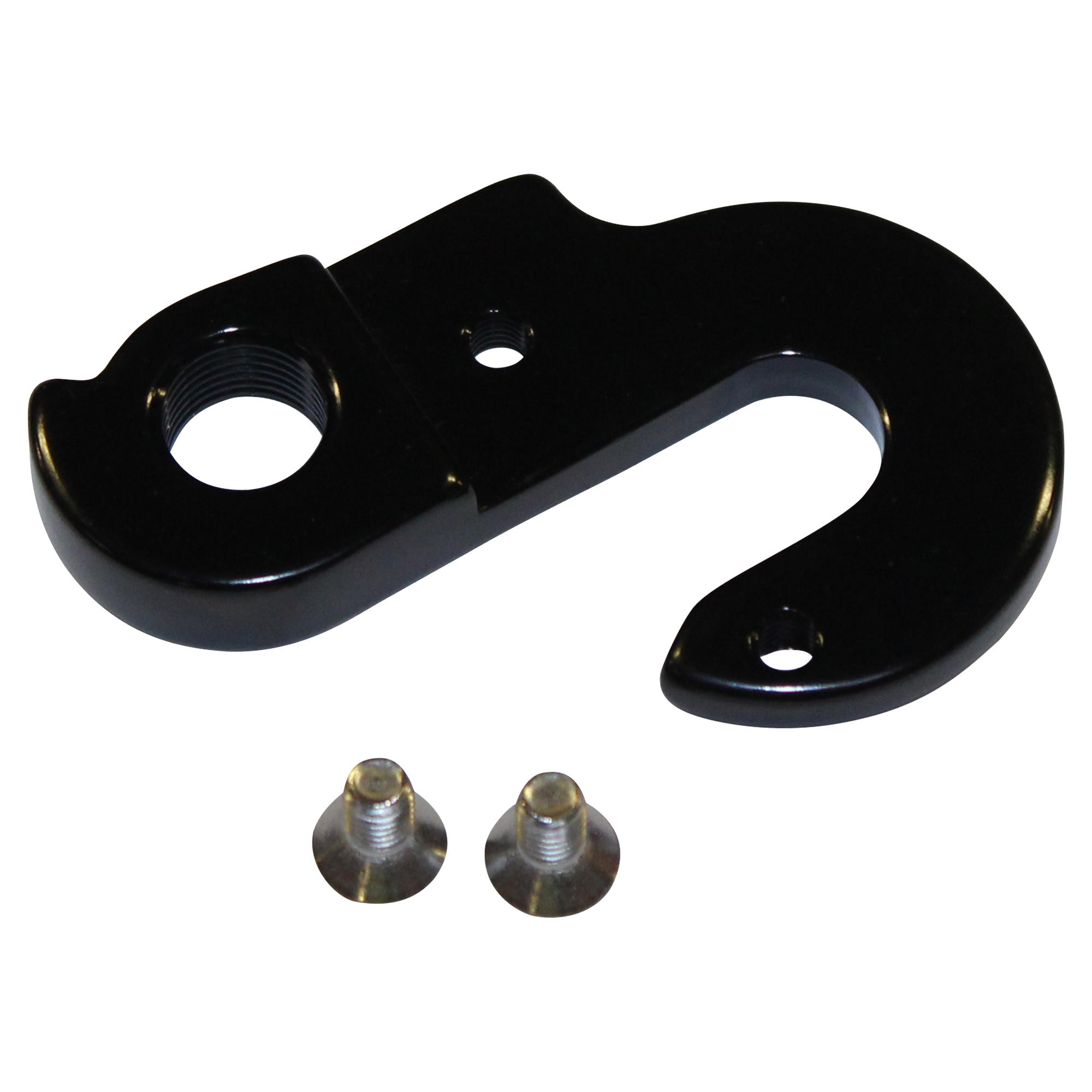 Dropout de desviador rockrider big 8