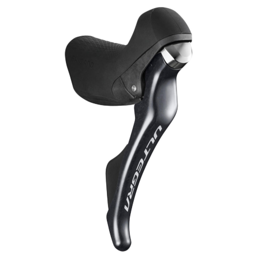 Ultegra R8000 11-Speed Lever