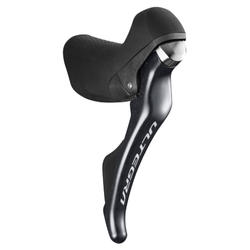 Levier Droit Shimano Ultegra R8000 11 vitesses