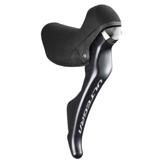 
      Ultegra R8000 11-Speed Lever
  