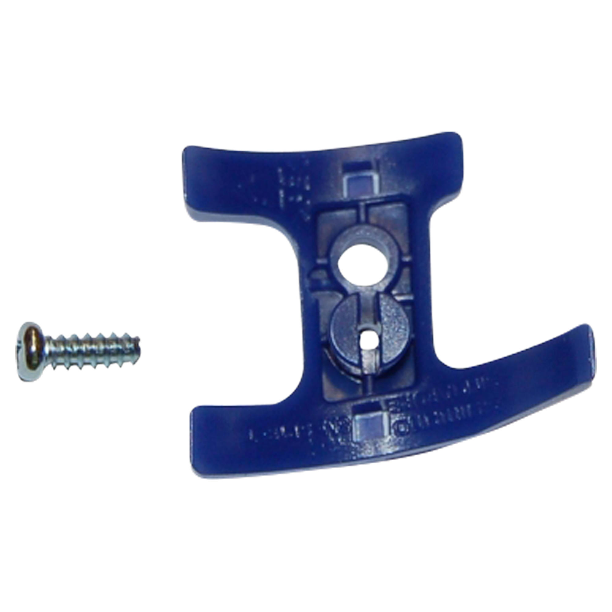 PASSE-CÂBLE SH SM-SP18 2/2