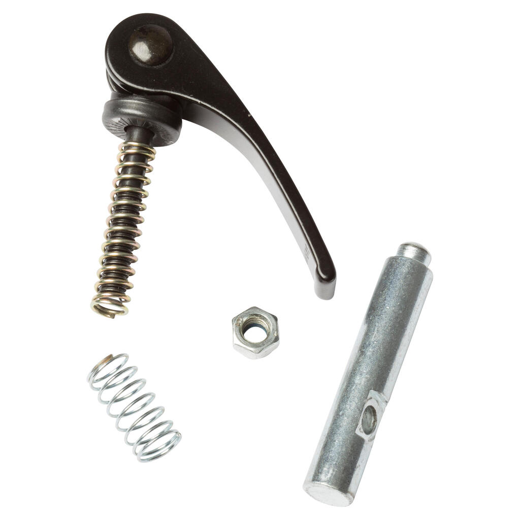 Hoptown 300/320 Safety Hinge Kit 