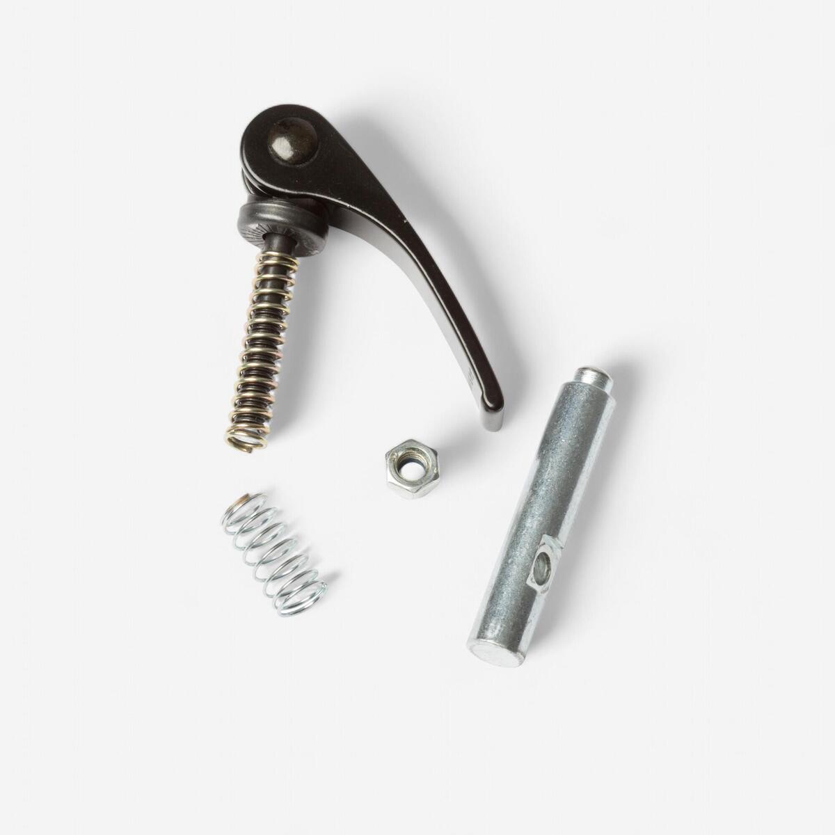 kit charniere cadre hoptown 300/320