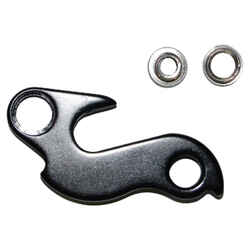 Derailleur hanger Rockrider FR6