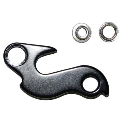 Forcellino cambio MTB FR6