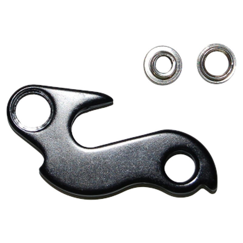 Derailleurpad Rockrider FR6