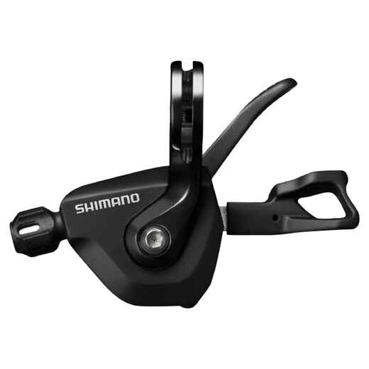 
      Páčka s 2 rýchlosťami SHIMANO ULTEGRA
  