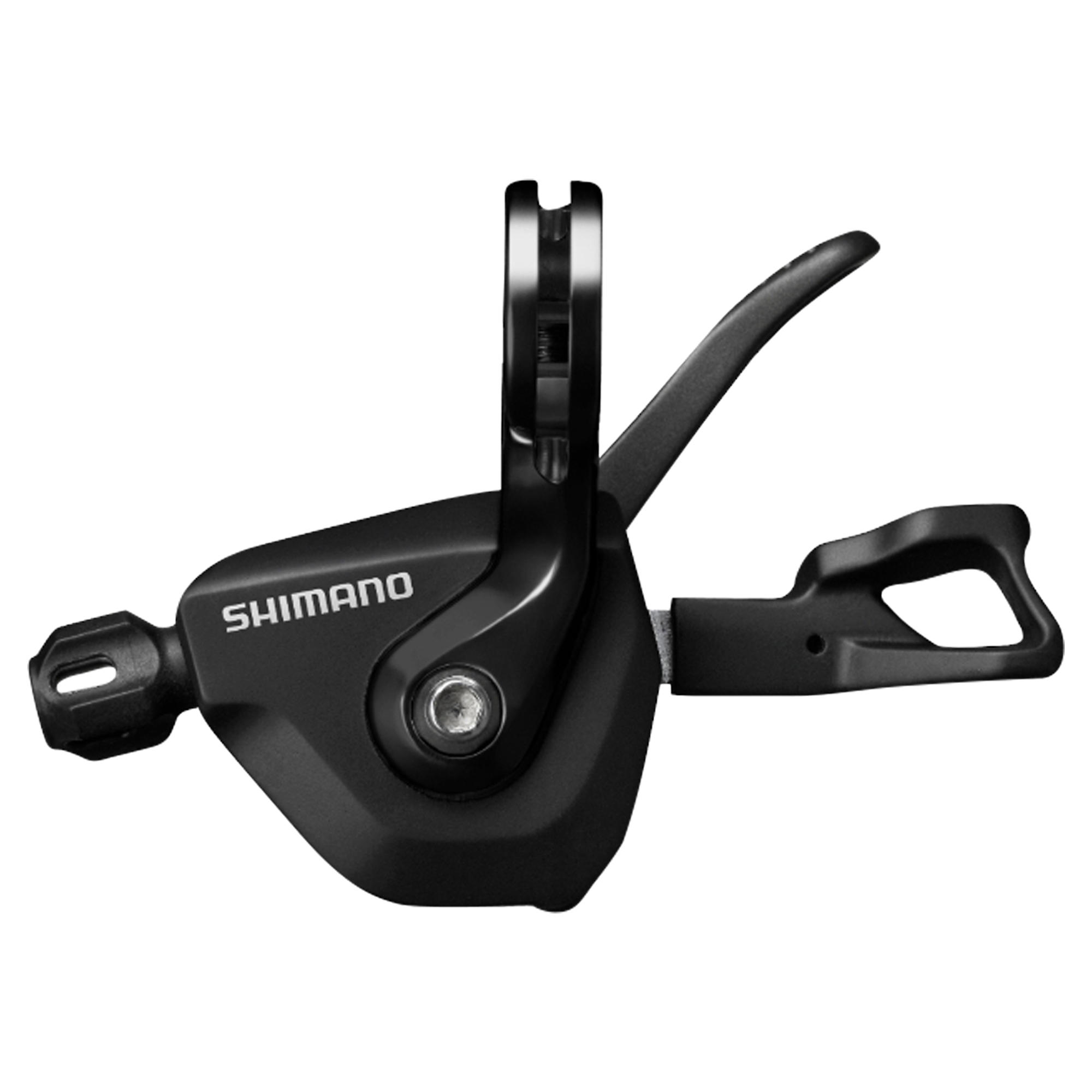 SHIMANO Joystick a 2 velocità ULTEGRA