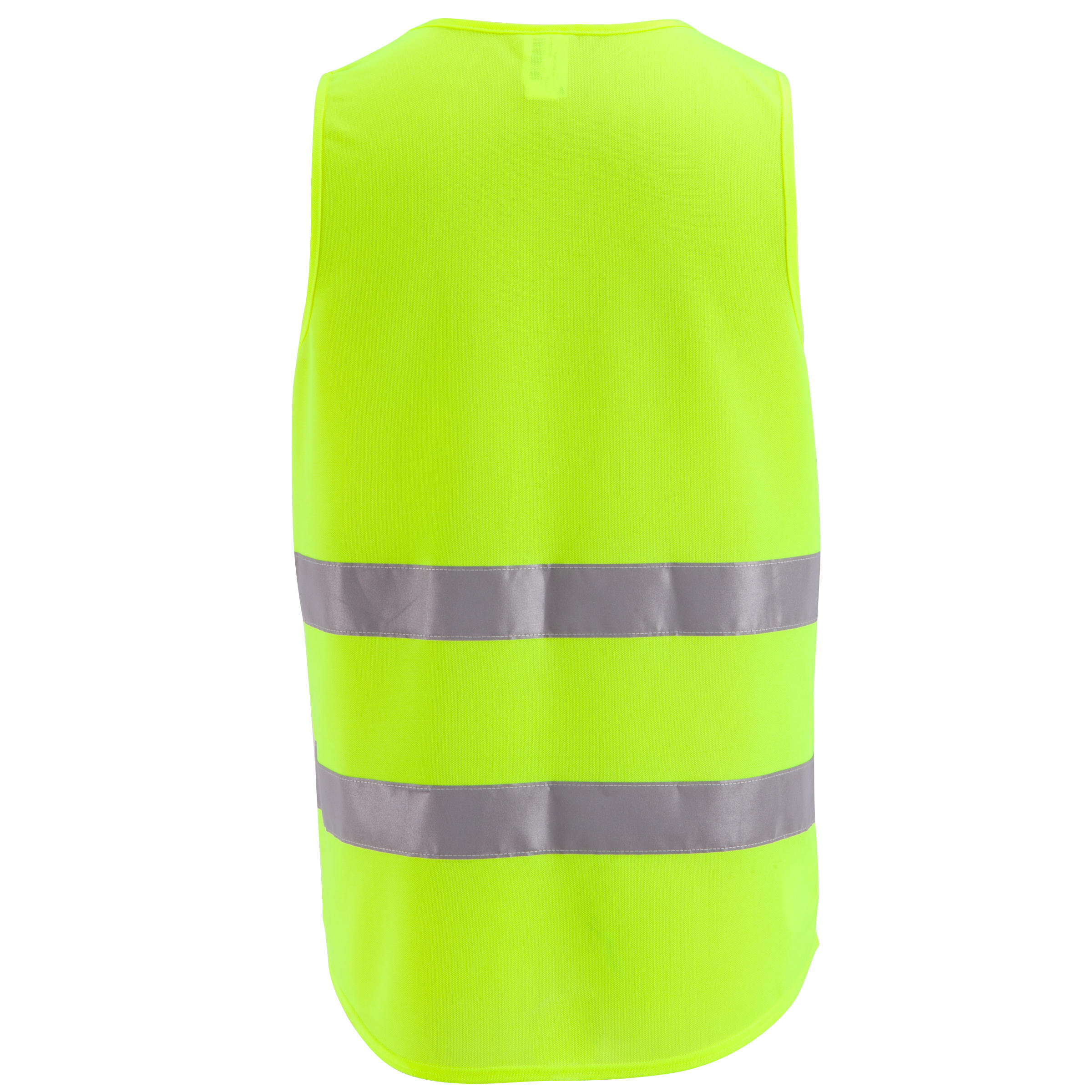 PETO DE SEGURETAT RUNNING 4/17
