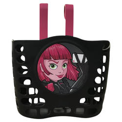 Panier vélo enfant 16_QUOTE_