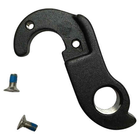 Derailleur Hanger Rafal 560580/900/920