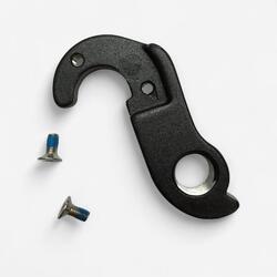 PATTE DE DERAILLEUR RAFAL560/580/900/920