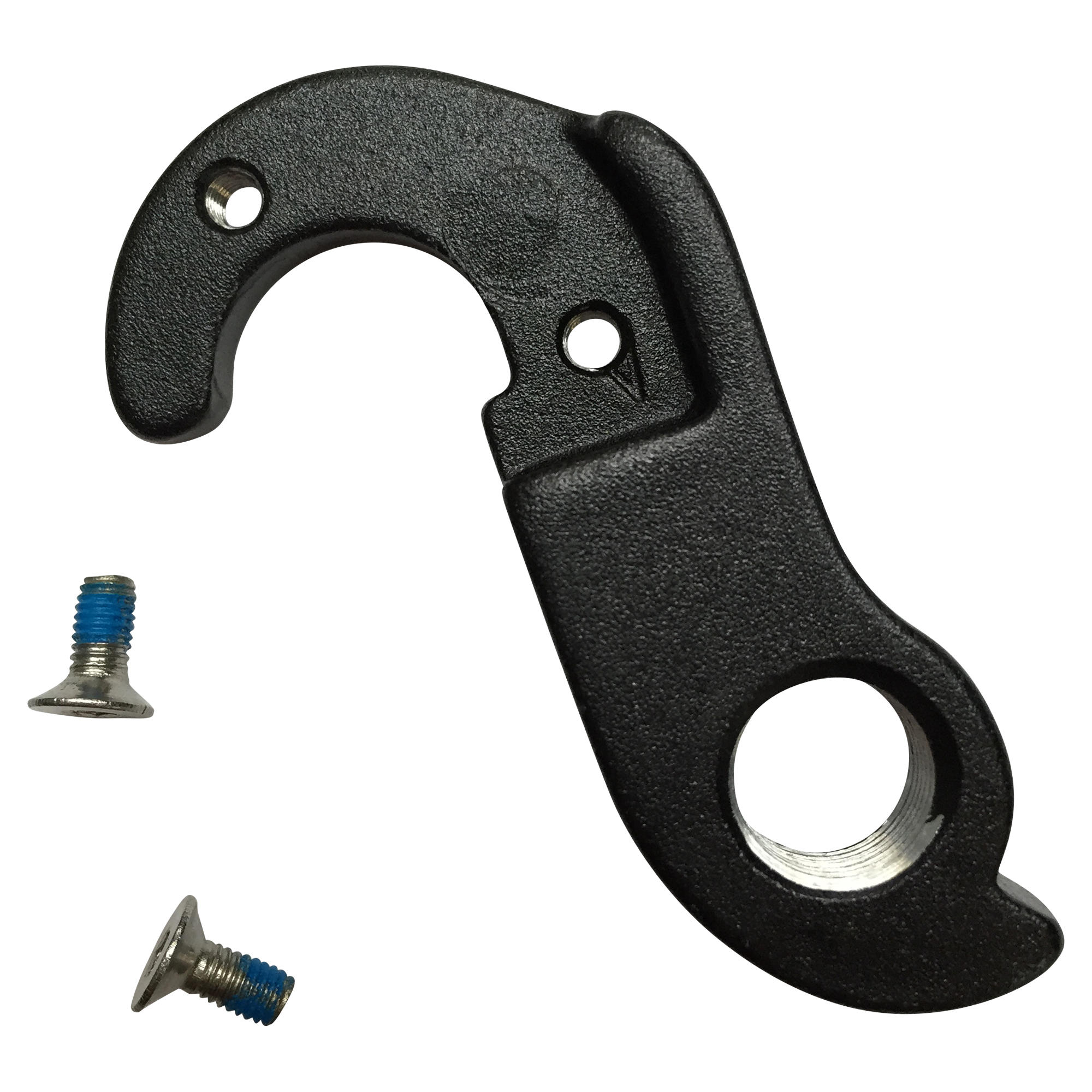 Dropout de desviador rafal560/580/900/920