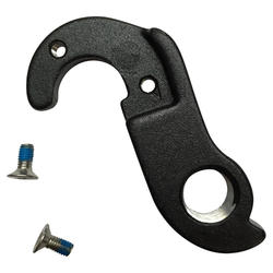 Derailleurpad RAFAL/560/580/900/920