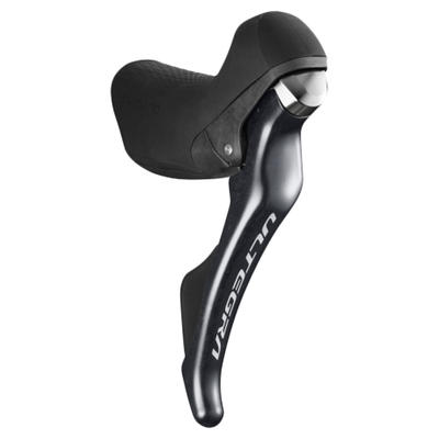Shifter 2 versnellingen ultegra r8000