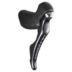 Shimano Ultegra R8000 2-Speed Lever