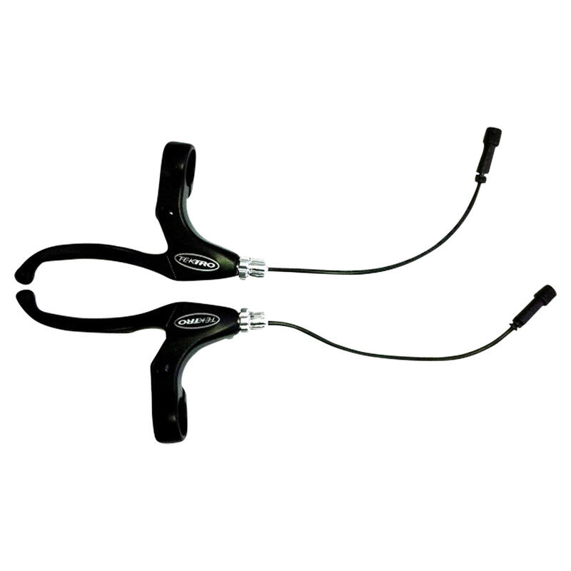 Vélo frein à disque hydraulique étriers avant arrière cyclisme vtt vélo  pliant frein hydraulique accessoire de vélo 