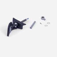 Conjunto de Dobradiça de Bicicleta Dobrável Tilt 500, Hoptown 500, Tilt 900