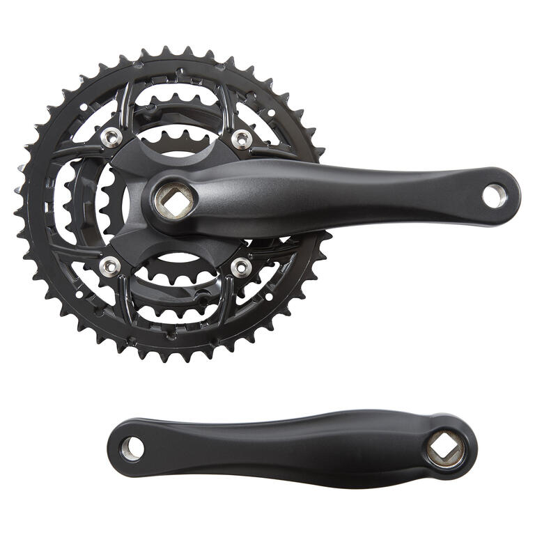 sram rival gravel