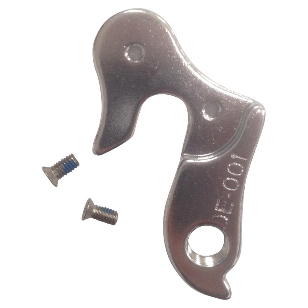 PATTE DE DERAILLEUR HOPRIDER 300/500