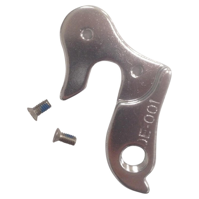 PATTE DE DERAILLEUR HOPRIDER 300/500