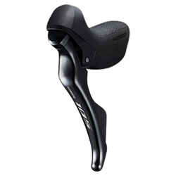 Shimano 105 R7000-L 2-speed left-hand lever