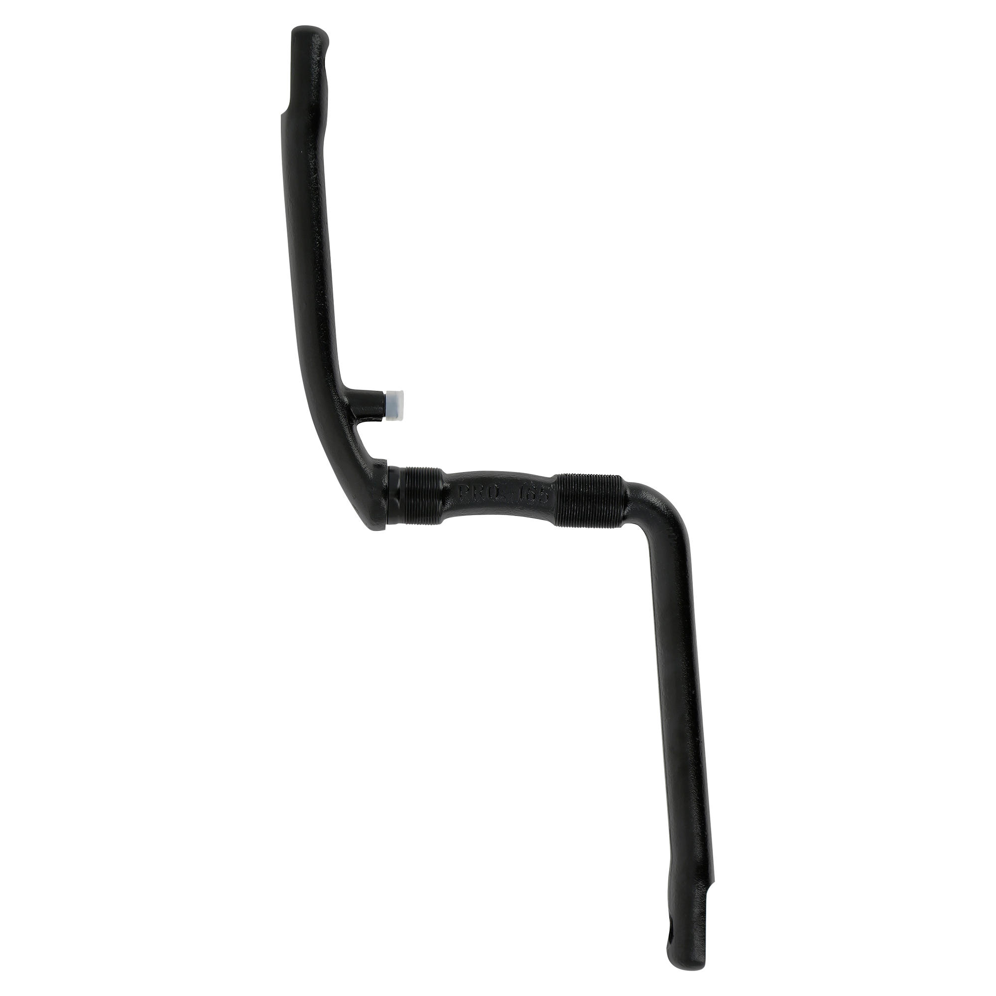 decathlon crank