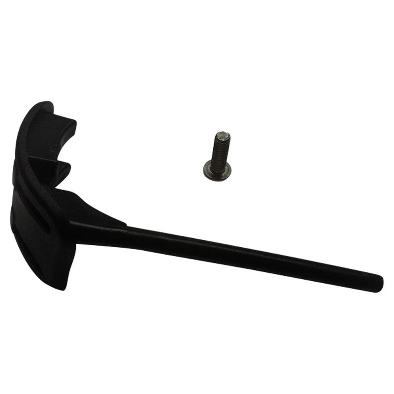 Pasacables Caja Pedalier con Tornillo Bicicleta Mach