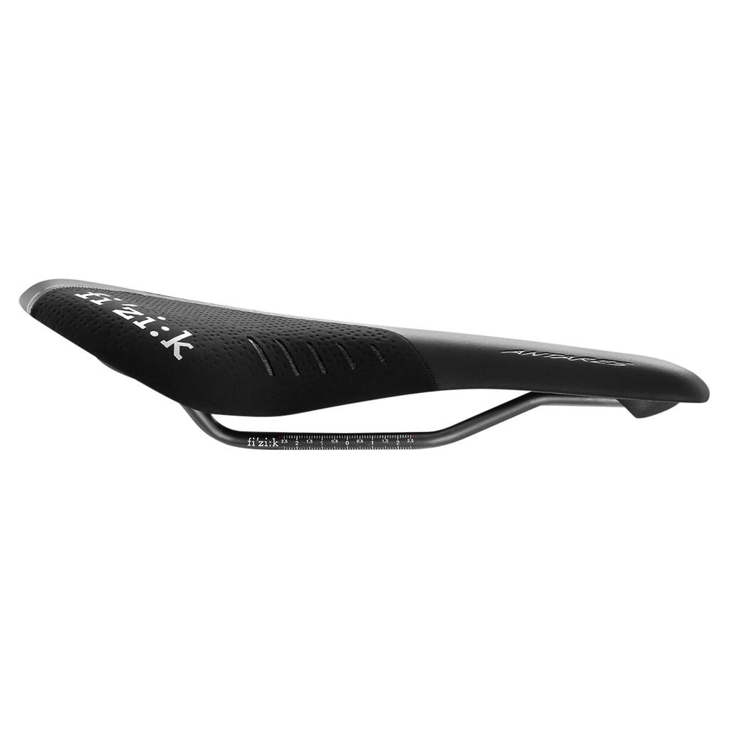 Road Bike Saddle Fizik Antares R3