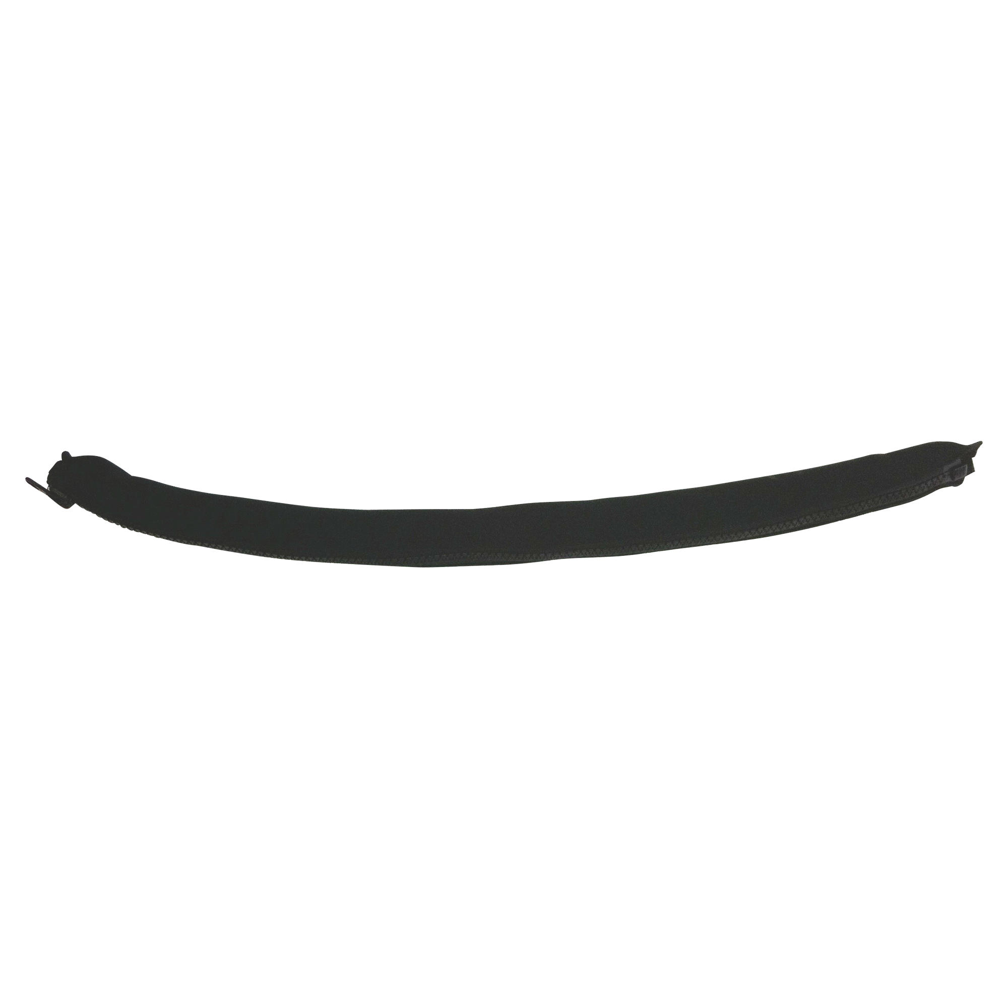 Btwin Framebescherming Tilt btwin kopen in de aanbieding Btwin Framebescherming Tilt btwin kopen in de aanbieding