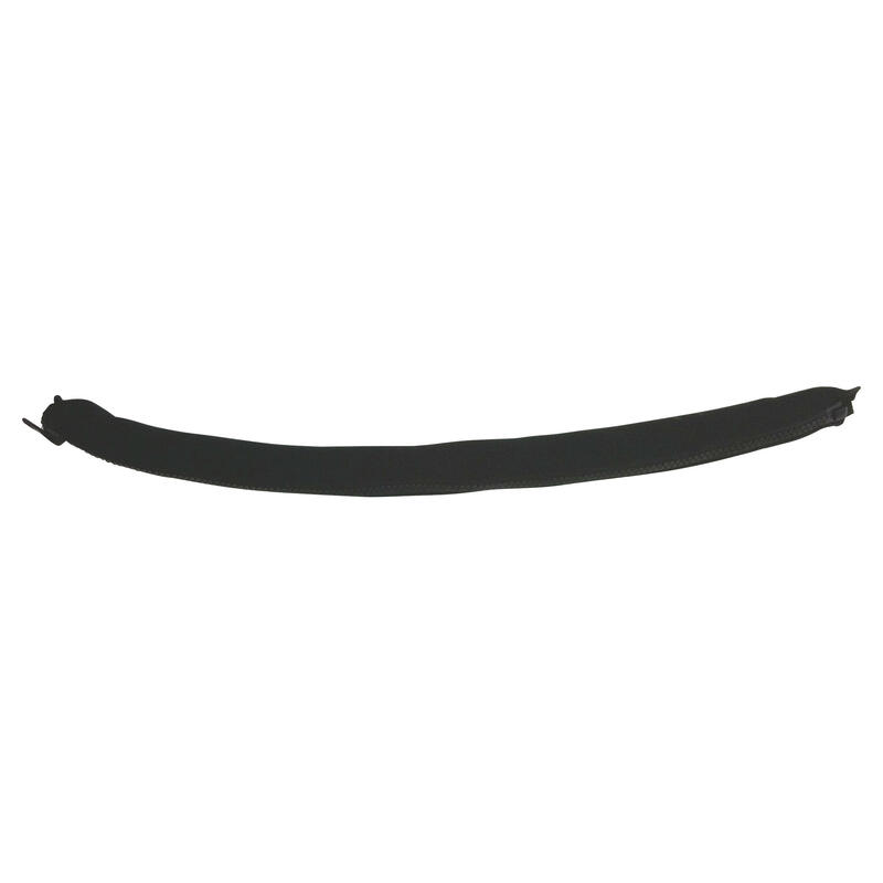 Protección Cable Tilt-E