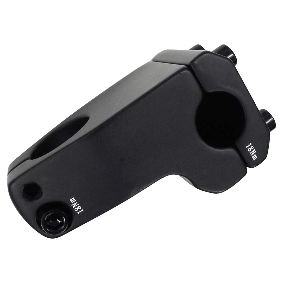 Mostek rowerowy BMX aheadset 1 1/8