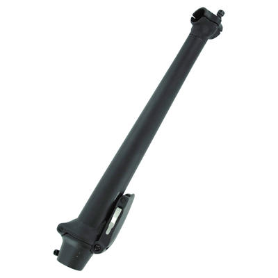 Vorbau Faltrad Tilt 500 XS