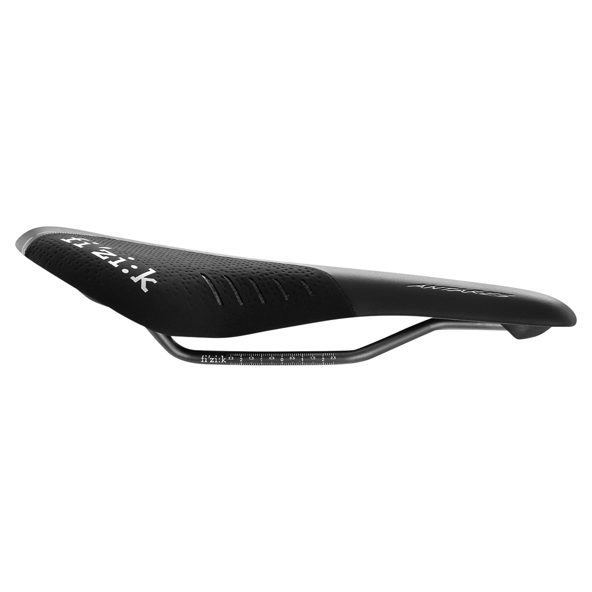 fizik antares r5 mg