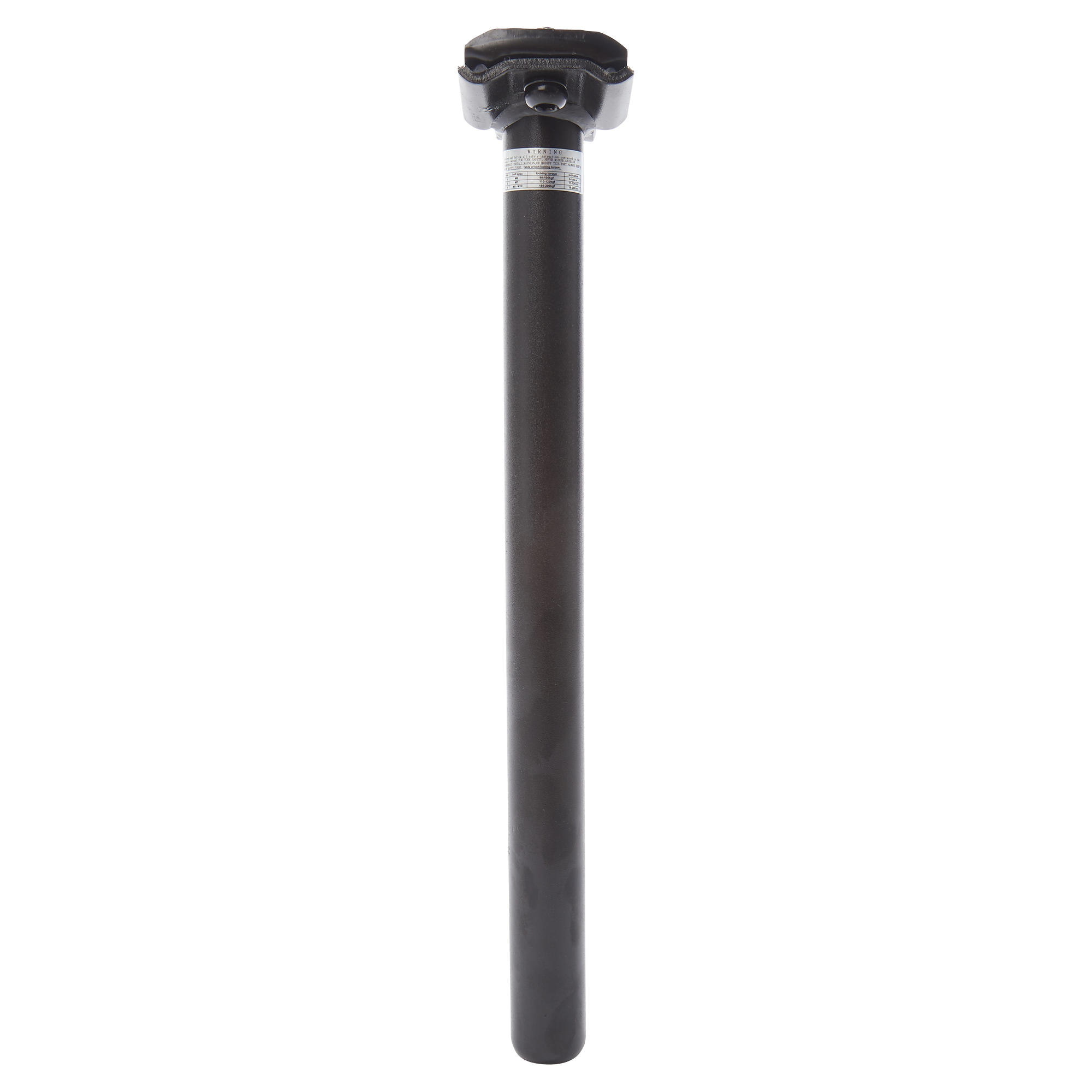 28.6 mm seatpost