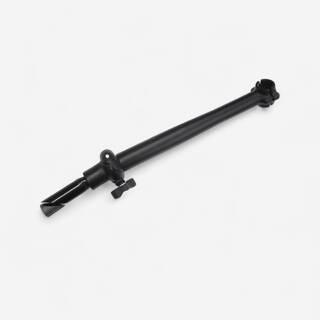 Hoptown 500 1"1/8 Quill Stem