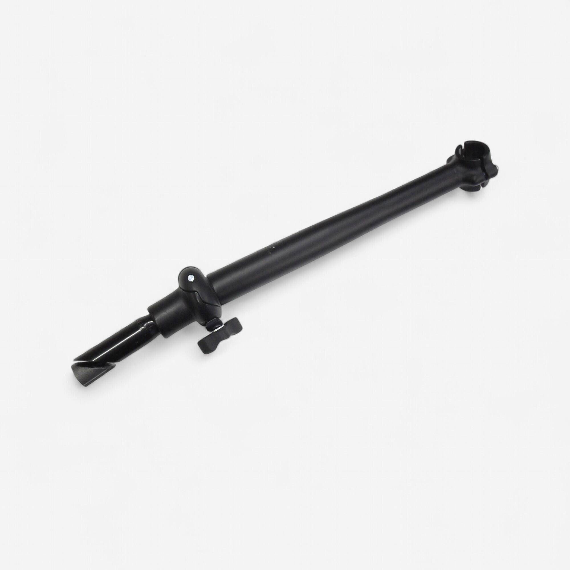 Hoptown 500 1"1/8 Quill Stem -  1