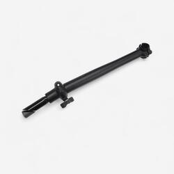 potence 1"1/8 plongeur hoptown 500