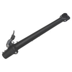 Potence tilt 2015 240mm