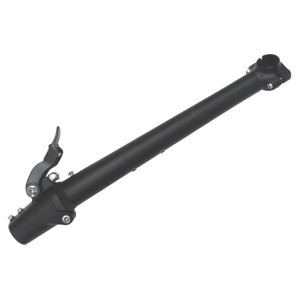 Potence tilt 2015 240mm