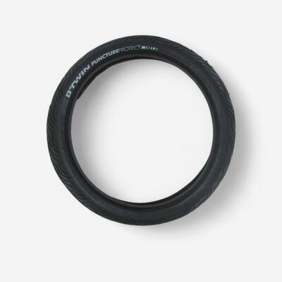 Band compact 14x1.5 sw antilek